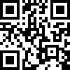 https://imna.ir/x7gqM