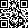 https://imna.ir/xbhRH