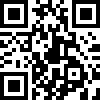 https://imna.ir/x7356