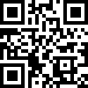 https://imna.ir/xdZk