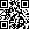 https://imna.ir/x7ZJd