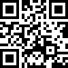 https://imna.ir/xb3hc