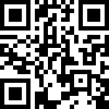 https://imna.ir/x7zqc