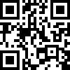 https://imna.ir/x6t5y