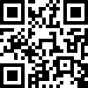 https://imna.ir/xkQt