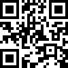 https://imna.ir/x4VMK