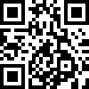 https://imna.ir/x9Bqz