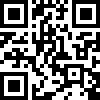 https://imna.ir/x9bK4