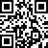 https://imna.ir/x8Dmx