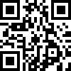 https://imna.ir/x8hjf