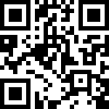 https://imna.ir/x5dpV