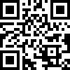 https://imna.ir/x92SF