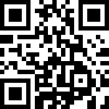 https://imna.ir/x7x95