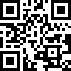 https://imna.ir/x9QRn