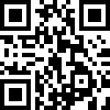https://imna.ir/x74gy