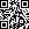 https://imna.ir/x85fj