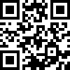https://imna.ir/x9GqX