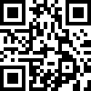 https://imna.ir/x8mMB