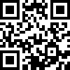 https://imna.ir/xb9w2