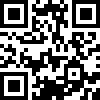 https://imna.ir/x7HqS