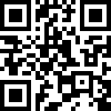 https://imna.ir/x95Wy