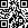 https://imna.ir/x9yry