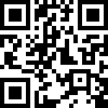 https://imna.ir/x8Tdb