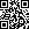https://imna.ir/x7tcj