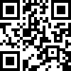 https://imna.ir/x8prL