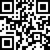 https://imna.ir/x8xZY