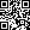 https://imna.ir/x9ykn