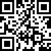 https://imna.ir/x9P5m
