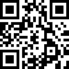 https://imna.ir/x9DDH