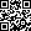 https://imna.ir/x9vjd