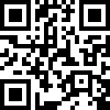 https://imna.ir/x6WfN