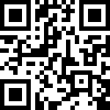 https://imna.ir/x8Jq4
