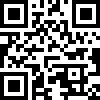 https://imna.ir/x88fZ