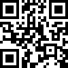 https://imna.ir/x75yw