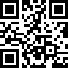 https://imna.ir/x9vv8