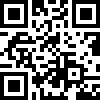 https://imna.ir/xbkZX