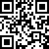 https://imna.ir/x824Q