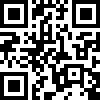 https://imna.ir/x7jVm