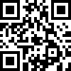 https://imna.ir/xbmtG