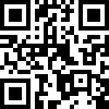 https://imna.ir/x667m