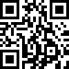 https://imna.ir/x9pC6