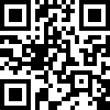 https://imna.ir/x9qrp