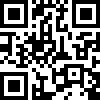 https://imna.ir/xbbLy
