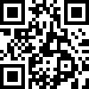 https://imna.ir/x964D