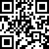https://imna.ir/x42Zq