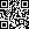 https://imna.ir/x8Pc9